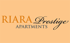 Riara Prestige Apartments